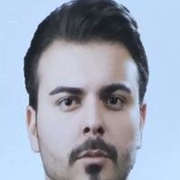 دکتر سهند صعودی