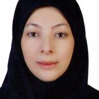 دکتر شهرزاد صلاحش