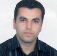 دکتر حسن رنجبر
