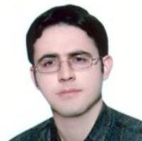 دکتر مهدی اسلامی
