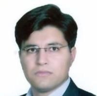 دکتر مهدی پروان