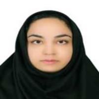 فرحناز نعمت