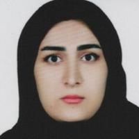 شبنم رنجبر