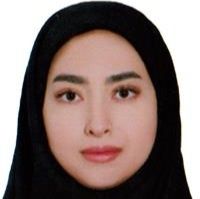 دکتر نیلوفر کفایتی