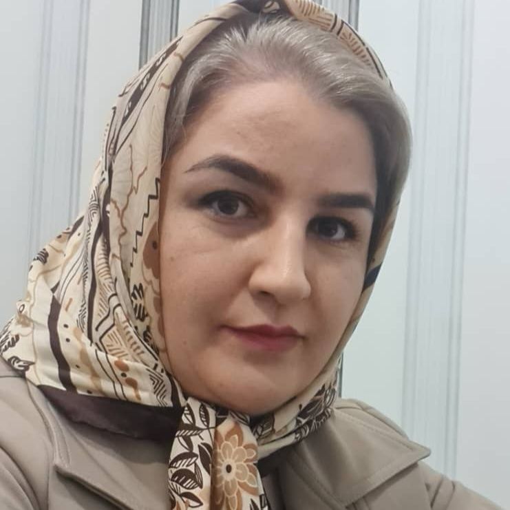دکتر زهرا محمدزاده