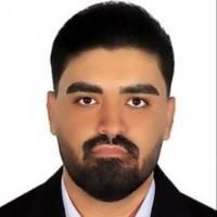 دکتر محمد سلیمی طاهر آبادی