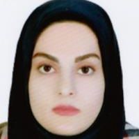 زهرا خواجه پور