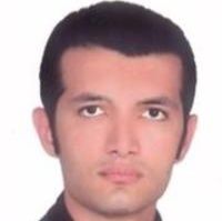 دکتر نیما شیخ داودی