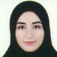 دکتر شقایق ماپار