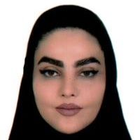 دکتر پرستو مهراذین