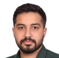 دکتر کیارش صابری