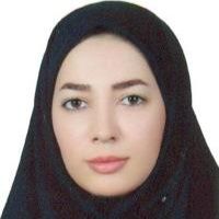دکتر سارا حق نگهدار