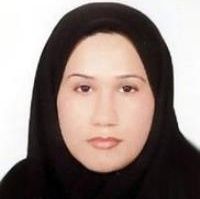 دکتر آرزو کیان پور قهفرخی