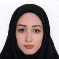دکتر یاسمن زارعی شیریان