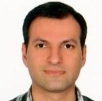 دکتر بابک نیاکان