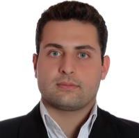 دکتر حافظ رضائی
