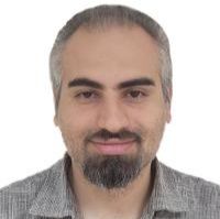 دکتر اشکان کرمی