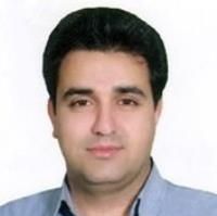 دکتر امیرحسین میرمحمدصادقی