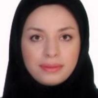 دکتر سحر حسین خانی