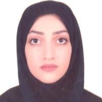 دکتر ناهید کمالی