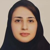 دکتر مریم علی پناه