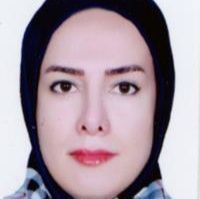 دکتر سپیده کریمی پور