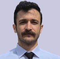 دکتر مصطفی شمشیریان طرقطی