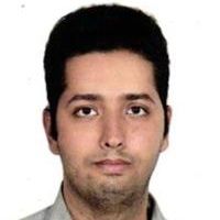 دکتر مهدی ترابی