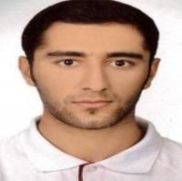 دکتر حسین کیانی