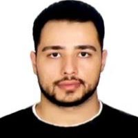 دکتر علیرضا فرهادی