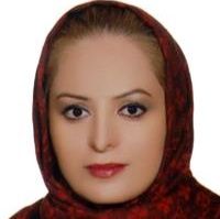 دکتر صونا نجاتی قزلجه