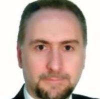 دکتر کامران درخشان