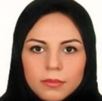 دکتر سهیلا رستمی