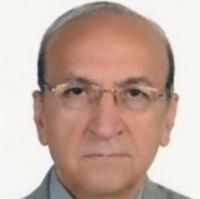 دکتر ماشاءاله سپهرآرا