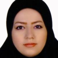 دکتر الهه خلج