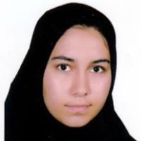 دکتر سحر لواف