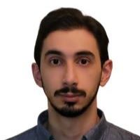 دکتر ارشان نبوی نژاد
