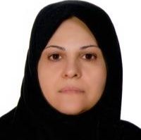 دکتر مهوش زمانی مزده