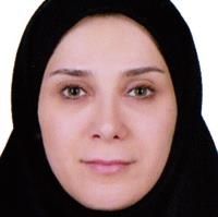 دکتر مریم عباسی