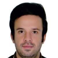 سلمان سلیمی