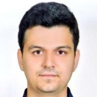 دکتر امیررضا فاطمی