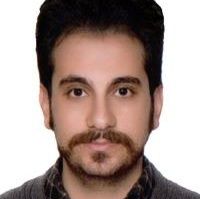 دکتر حسن کنی