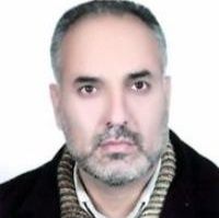دکتر رمضانعلی دادفر
