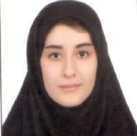 دکتر غزاله اعتباری