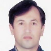 امید توسلی