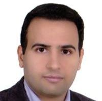 دکتر مجتبی مخبردزفولی