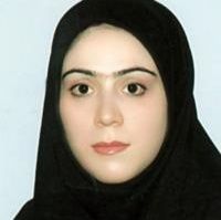 دکتر زینب یزدان پناه
