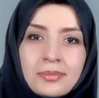 دکتر ترانه شمس