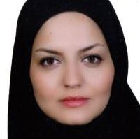 دکتر نازنین کیا