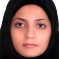 دکتر ناهید مقاتلی